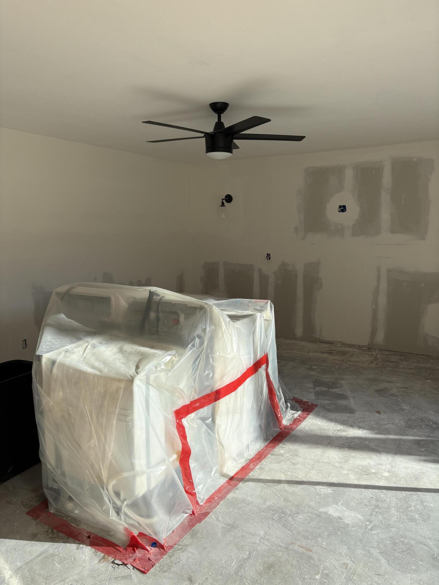 825 Center Street, Unit 49D Jupiter, FL 33458 - Photo 7 of 19 IMG_2882