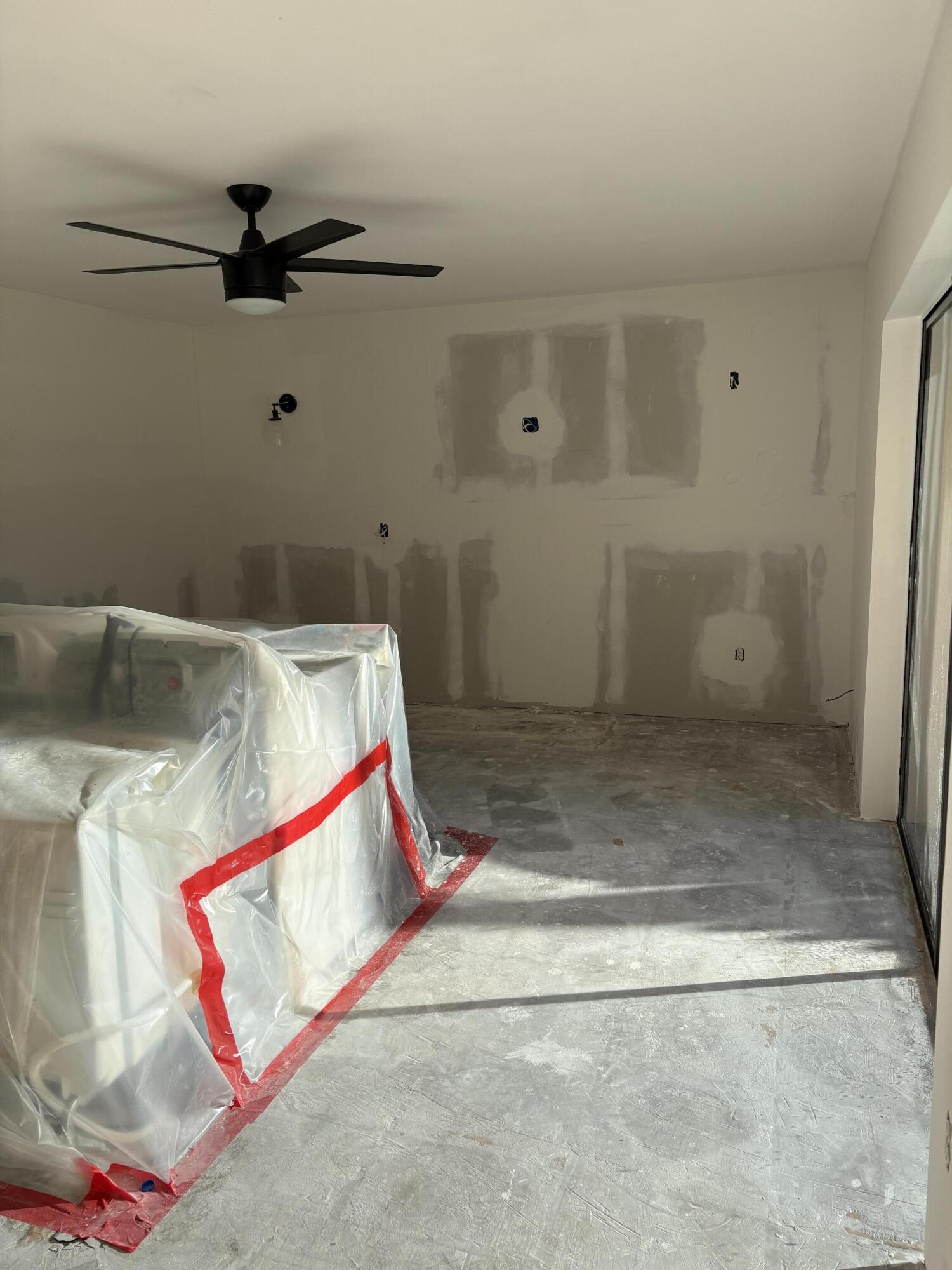 825 Center Street, Unit 49D Jupiter, FL 33458 - Photo 8 of 19 IMG_2881