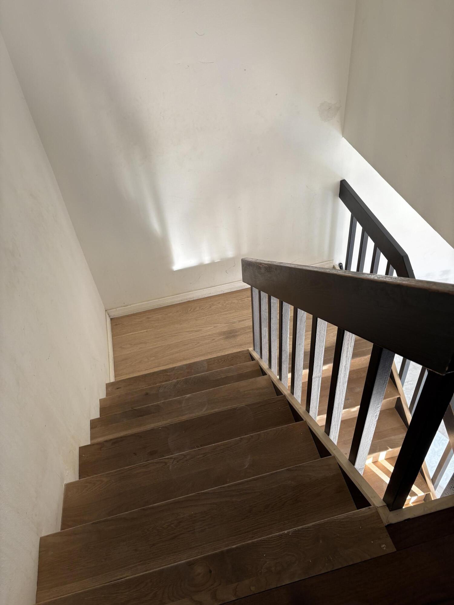 825 Center Street, Unit 49D Jupiter, FL 33458 - Photo 9 of 19 IMG_2886