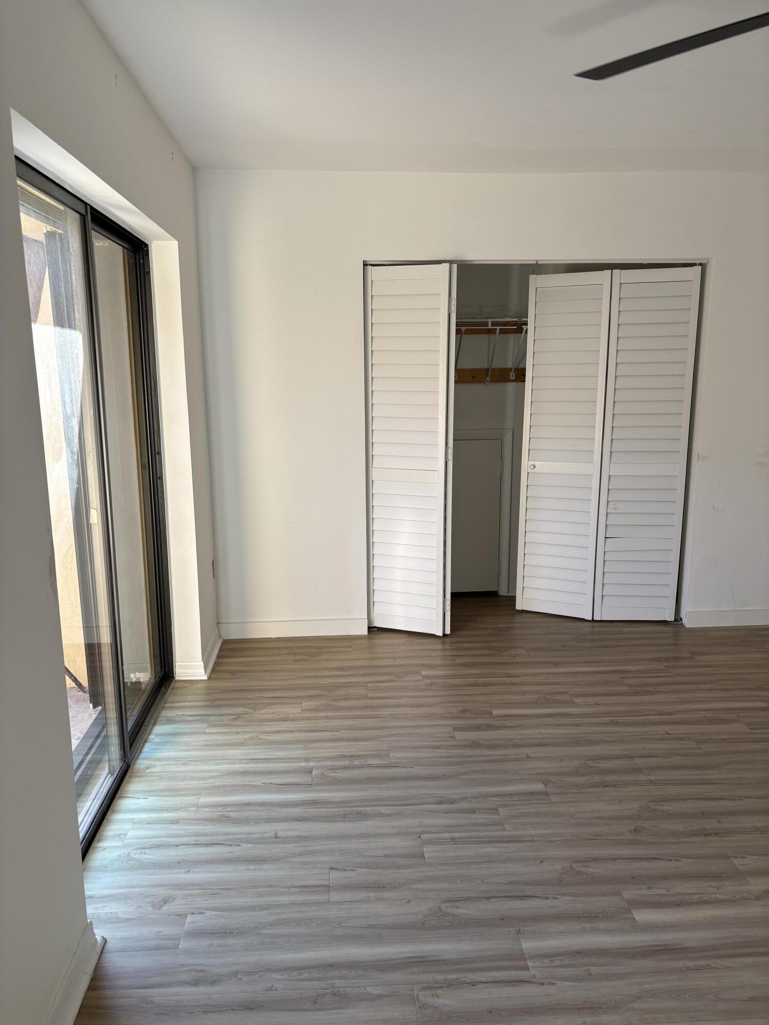 825 Center Street, Unit 49D Jupiter, FL 33458 - Photo 10 of 19 IMG_2877