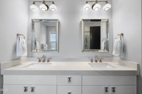 $1,450,000 | 5109 Wainscott Way, Raleigh, NC 27612