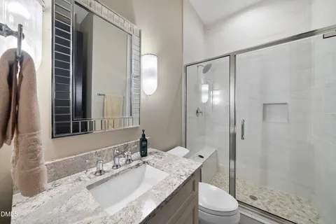 $1,450,000 | 5109 Wainscott Way, Raleigh, NC 27612
