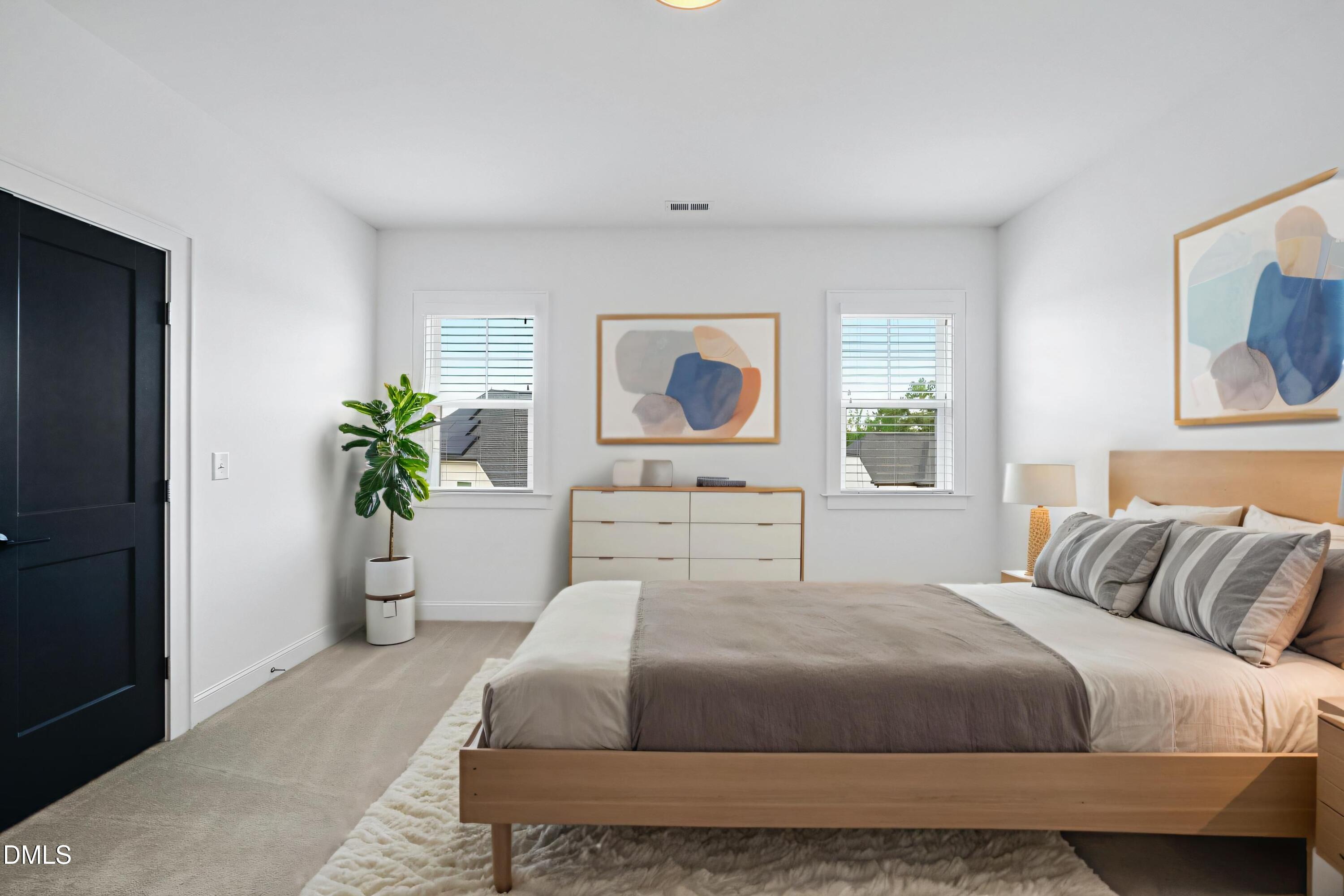 5109 Wainscott Way Raleigh, NC 27612 - Photo 26 of 52 DSC02539 - 0