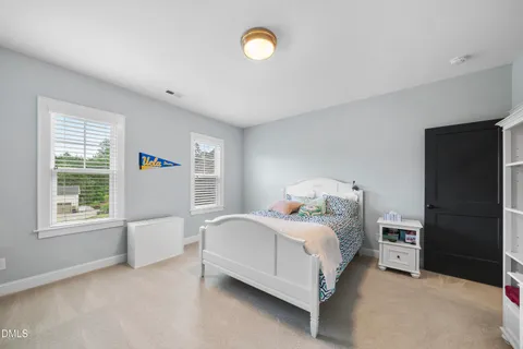 $1,450,000 | 5109 Wainscott Way, Raleigh, NC 27612
