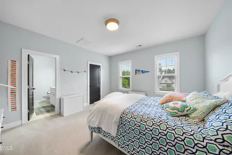 $1,450,000 | 5109 Wainscott Way, Raleigh, NC 27612