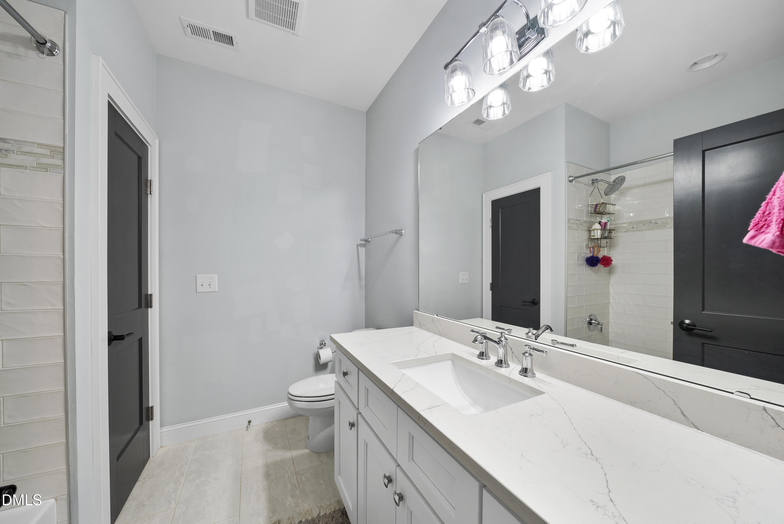 5109 Wainscott Way Raleigh, NC 27612 - Photo 31 of 52 31