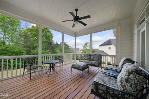 $1,450,000 | 5109 Wainscott Way, Raleigh, NC 27612