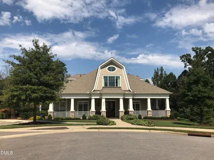 $1,450,000 | 5109 Wainscott Way, Raleigh, NC 27612