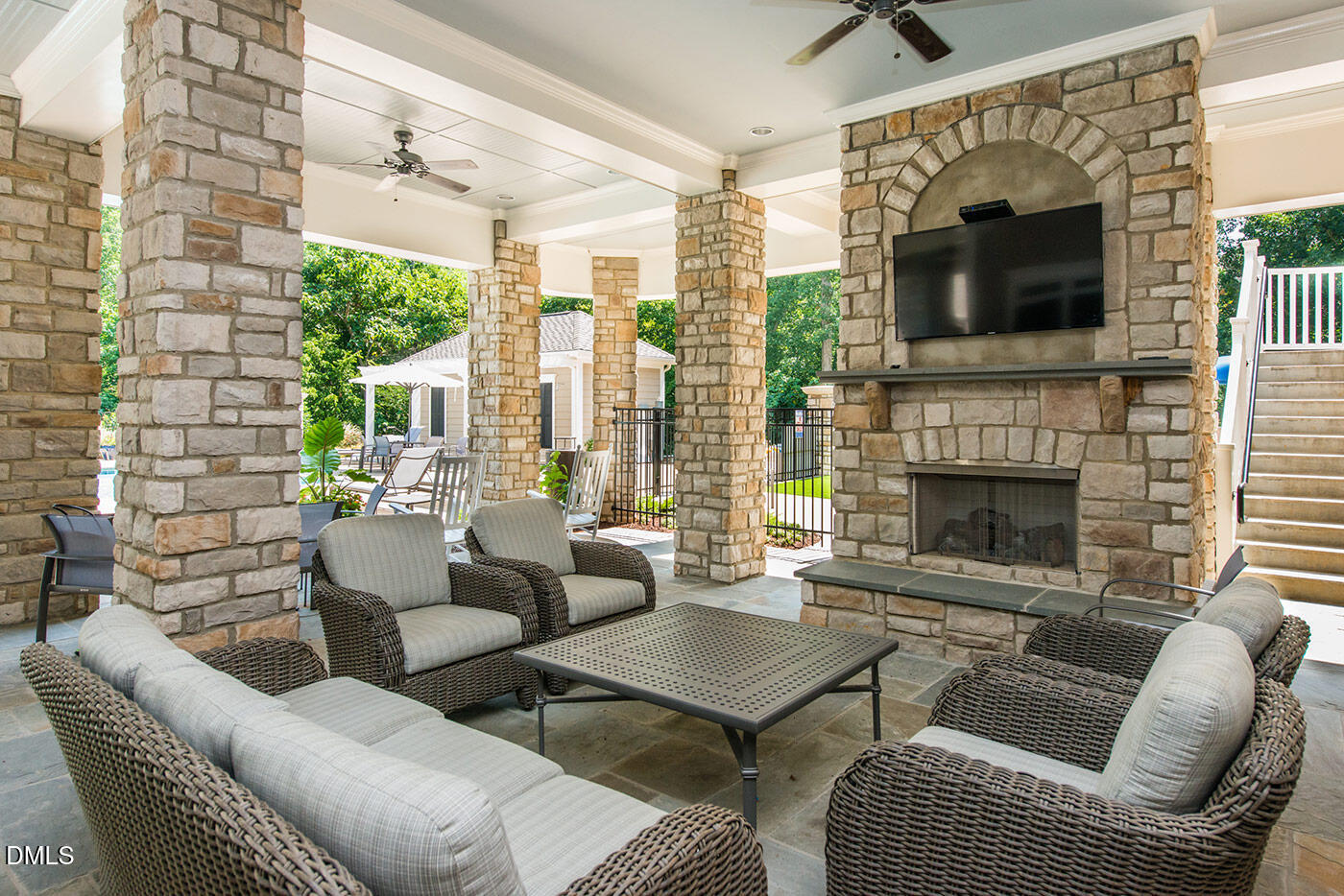 5109 Wainscott Way Raleigh, NC 27612 - Photo 47 of 52 DSC_7274