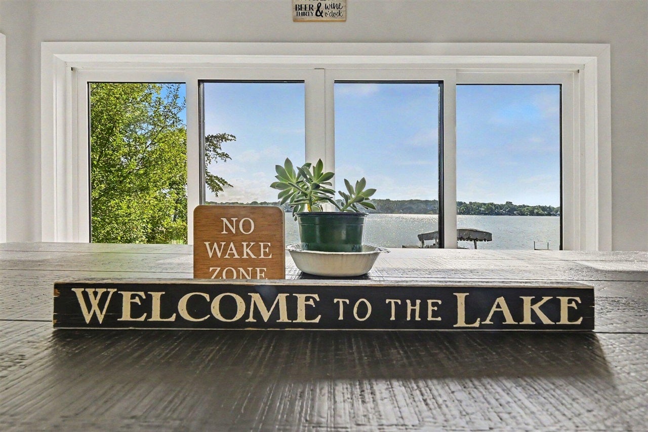 5531 Monroe Road Olivet, MI 49076 - Photo 2 of 80 Gallery Image 2