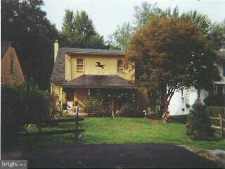 483 North Mill Road Kennett Square, PA 19348 - Photo 1 of 1 Gallery Image 1