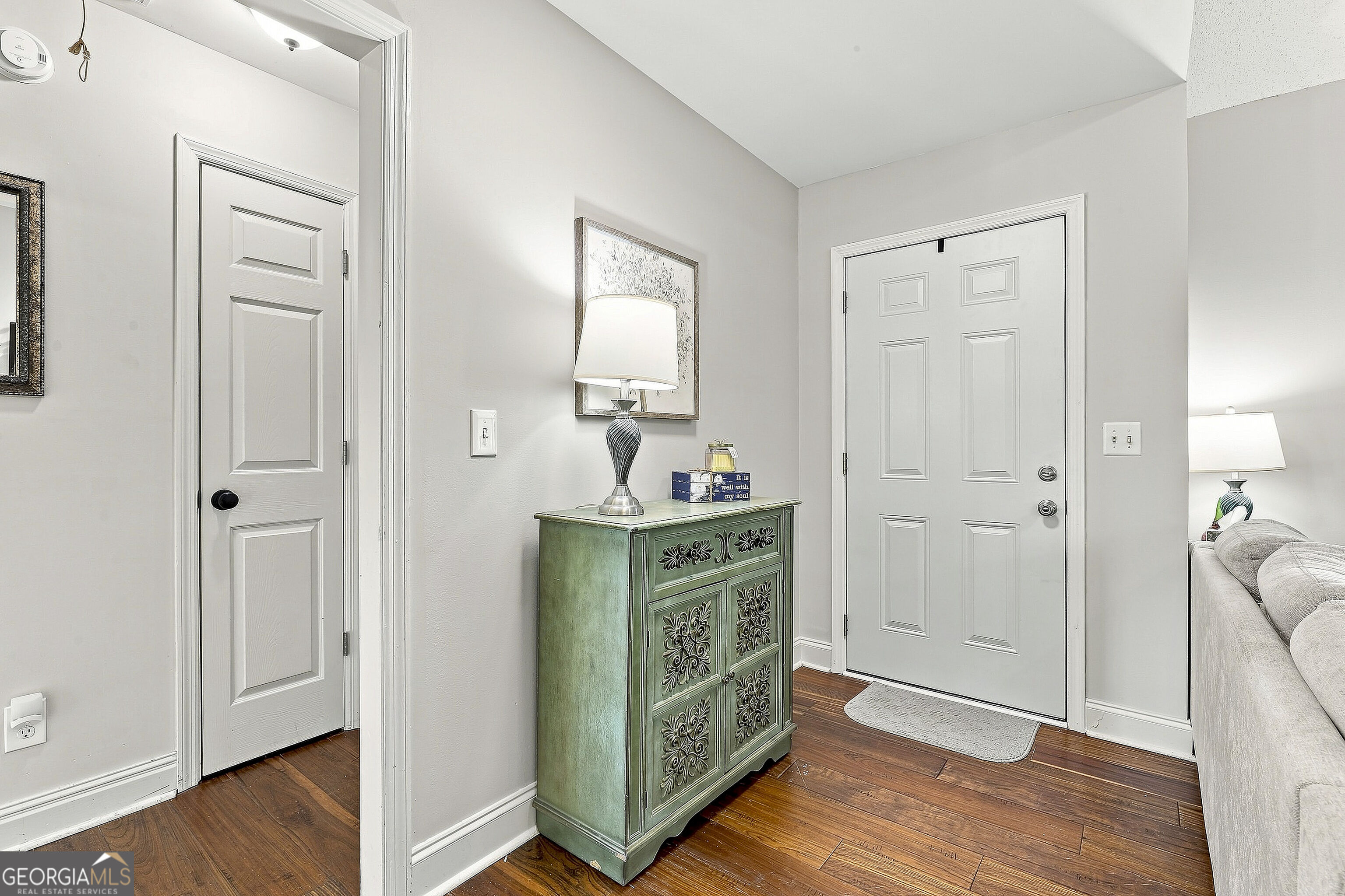 13 Lassetter Road Sharpsburg, GA 30277 - Photo 9 of 37 Gallery Image 9