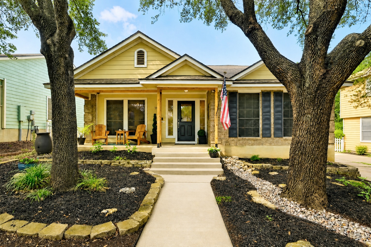141 Morrell Kyle, TX 78640 - Photo 2 of 40