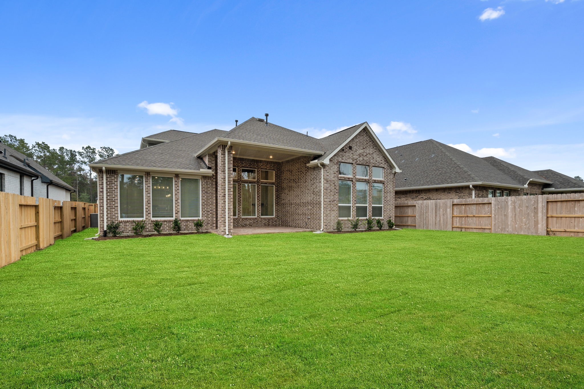 15716 Hoptree Hts Lane Conroe, TX 77302 - Photo 34 of 43