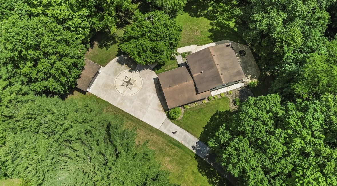 1368 East 16th Road Streator, IL 61364 - Photo 8 of 32