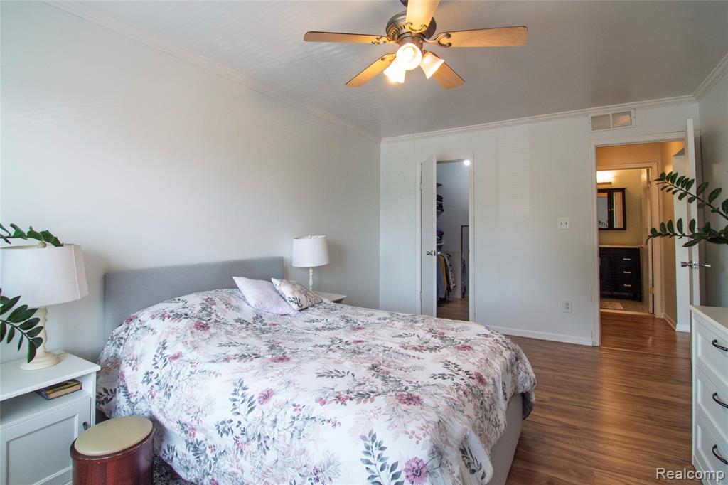 4937 East 10 Mile Road Warren, MI 48091 - Photo 7 of 13