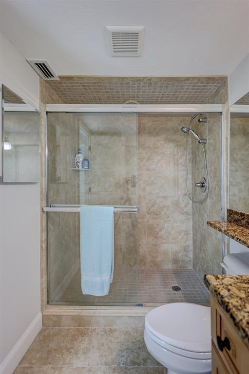 6140 Midnight Pass Road, Unit 501 Sarasota, FL 34242 - Photo 38 of 80