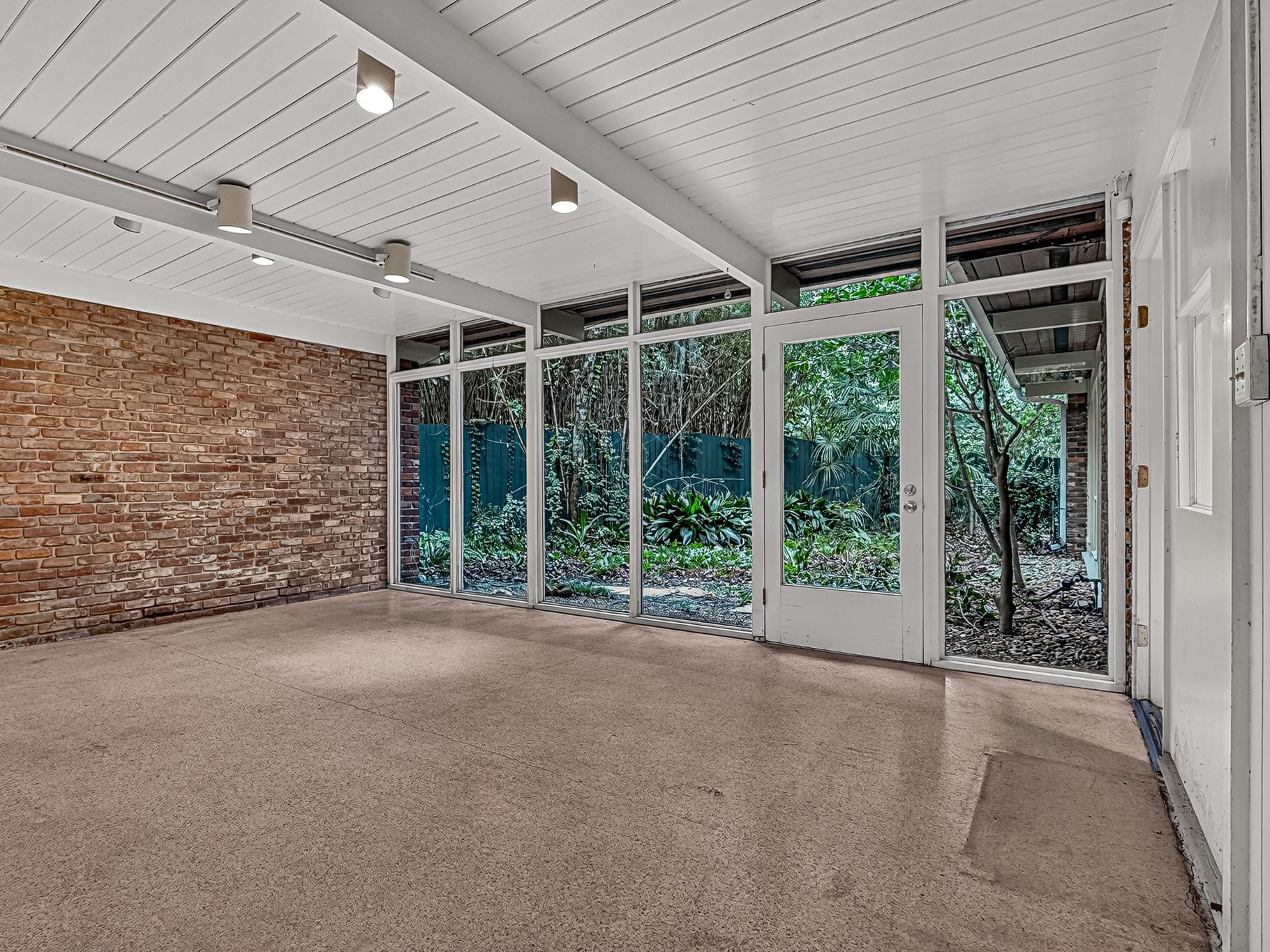 710 Waverly Road Tallahassee, FL 32312 - Photo 16 of 50