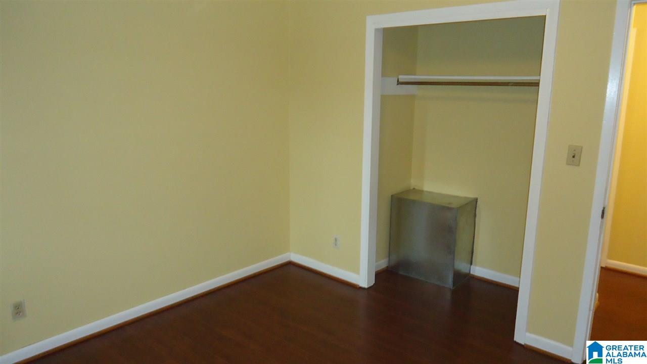 2211 Simpson Street Anniston, AL 36201 - Photo 15 of 27