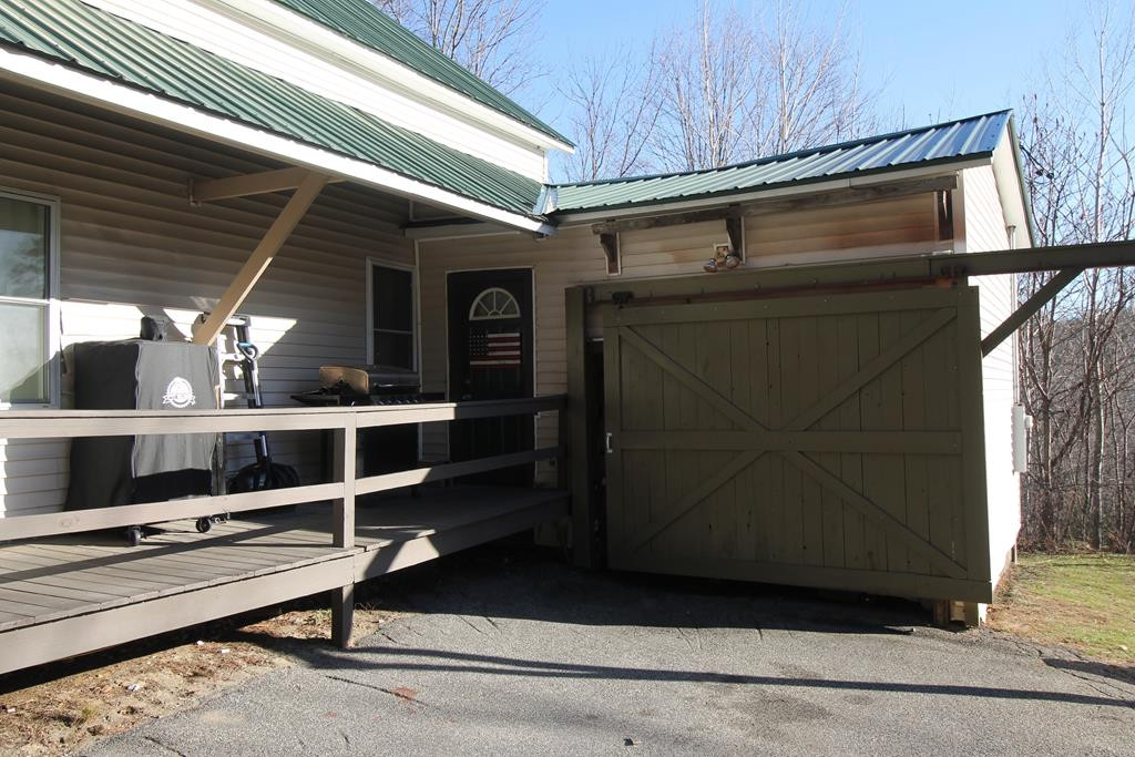 290 Brainards Forge Road Westport, NY 12993 - Photo 3 of 28 Gallery Image 3