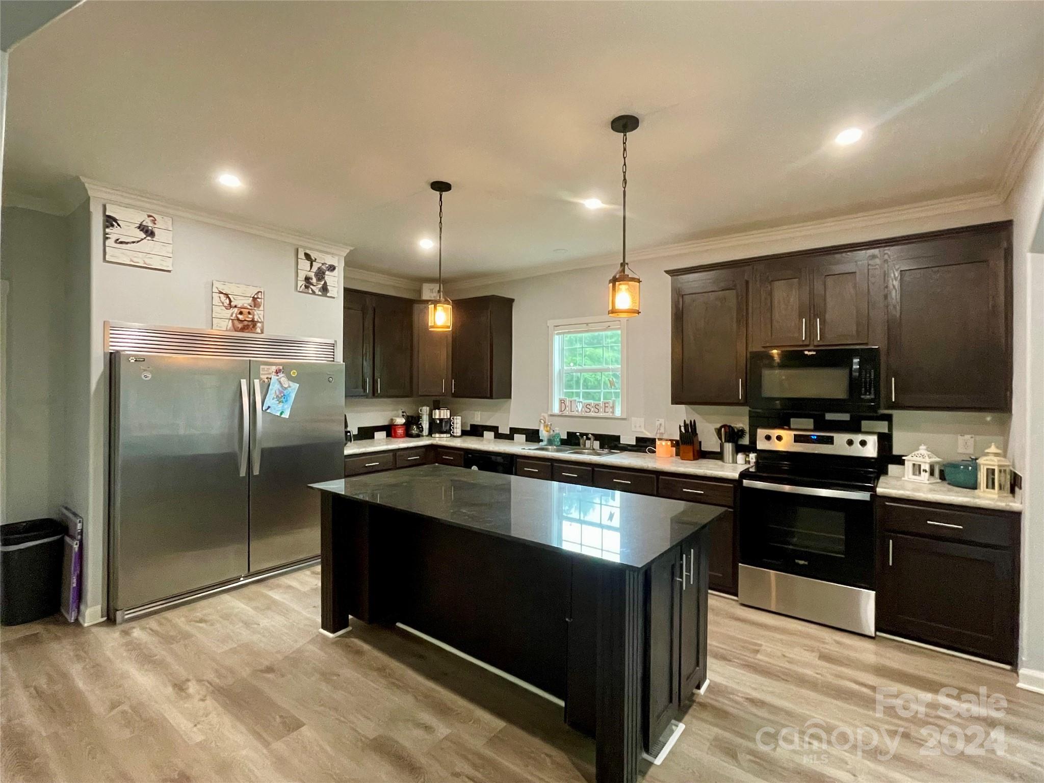 2406 County Line Road Kings Mountain, NC 28086 - Photo 11 of 33 Gallery Image 11
