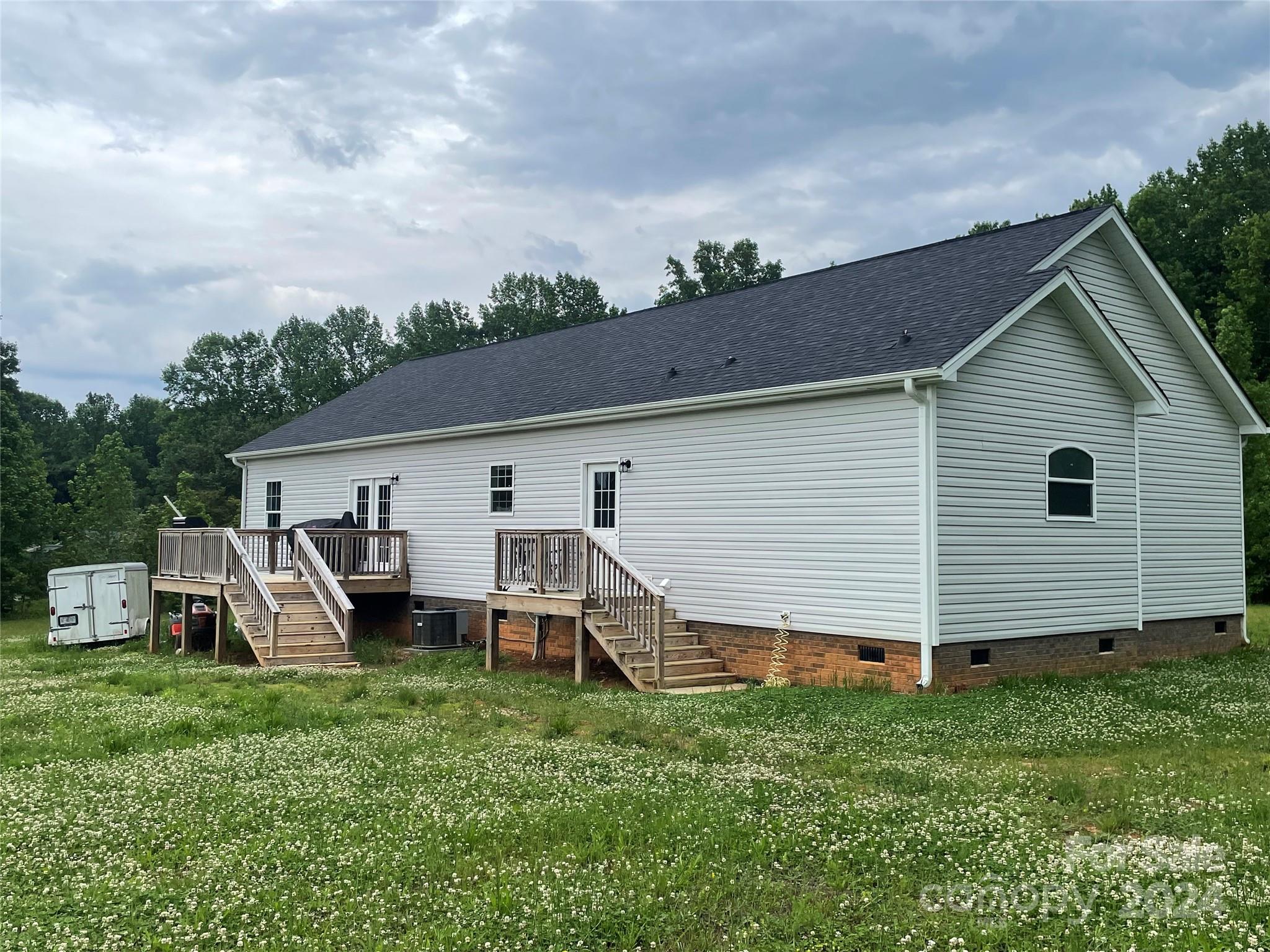 2406 County Line Road Kings Mountain, NC 28086 - Photo 3 of 33 Gallery Image 3