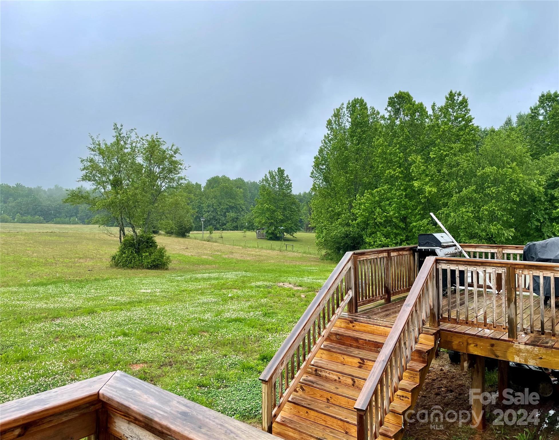 2406 County Line Road Kings Mountain, NC 28086 - Photo 4 of 33 Gallery Image 4