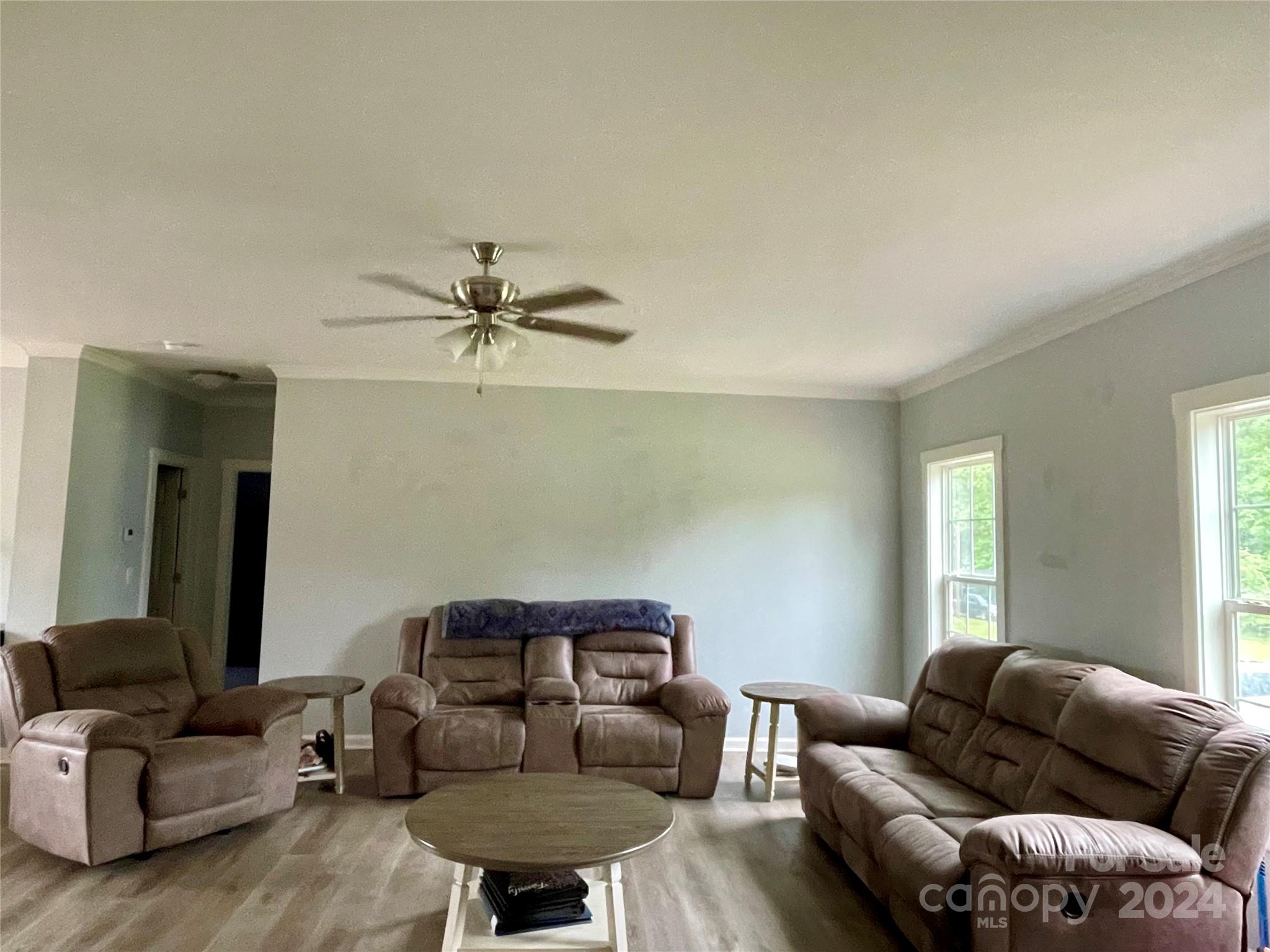 2406 County Line Road Kings Mountain, NC 28086 - Photo 8 of 33 Gallery Image 8