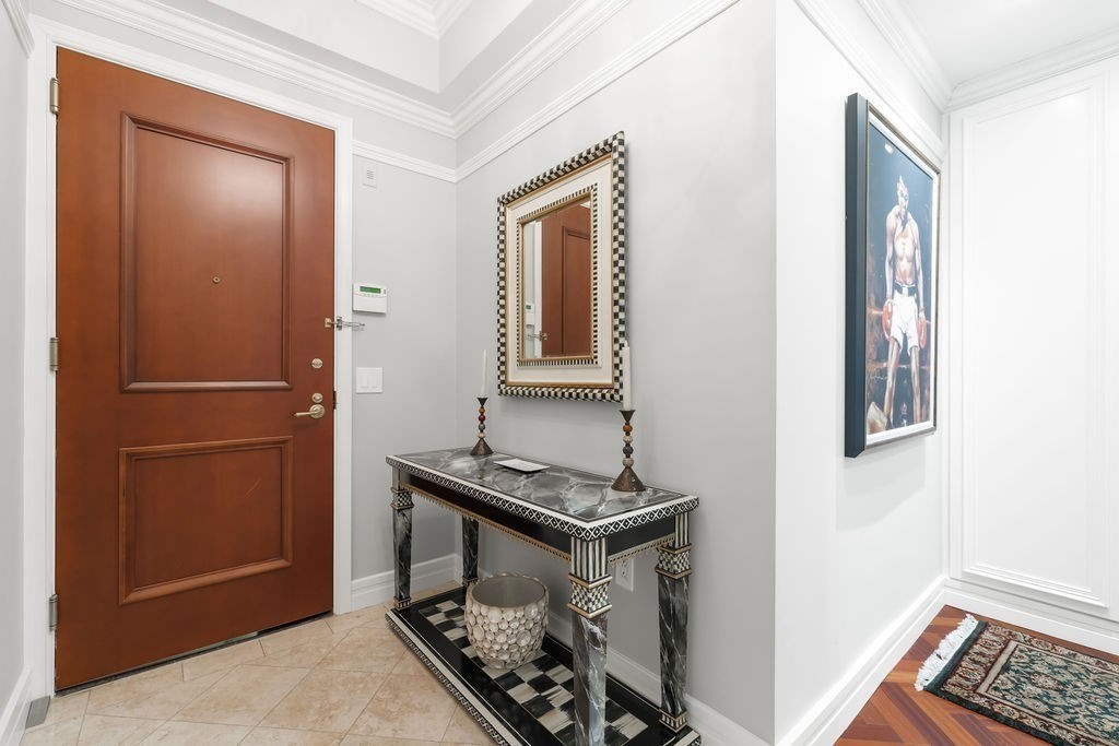 2 Avery Street, Unit 34G Boston, MA 02111 - Photo 24 of 33