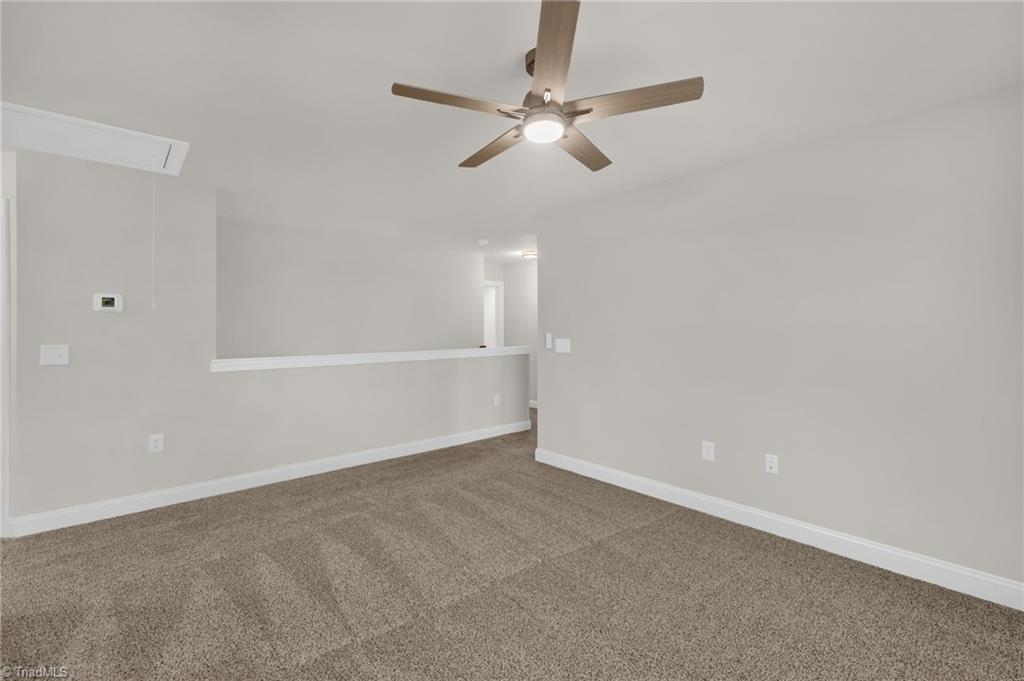 448 Gold Hill Road Madison, NC 27025 - Photo 15 of 28