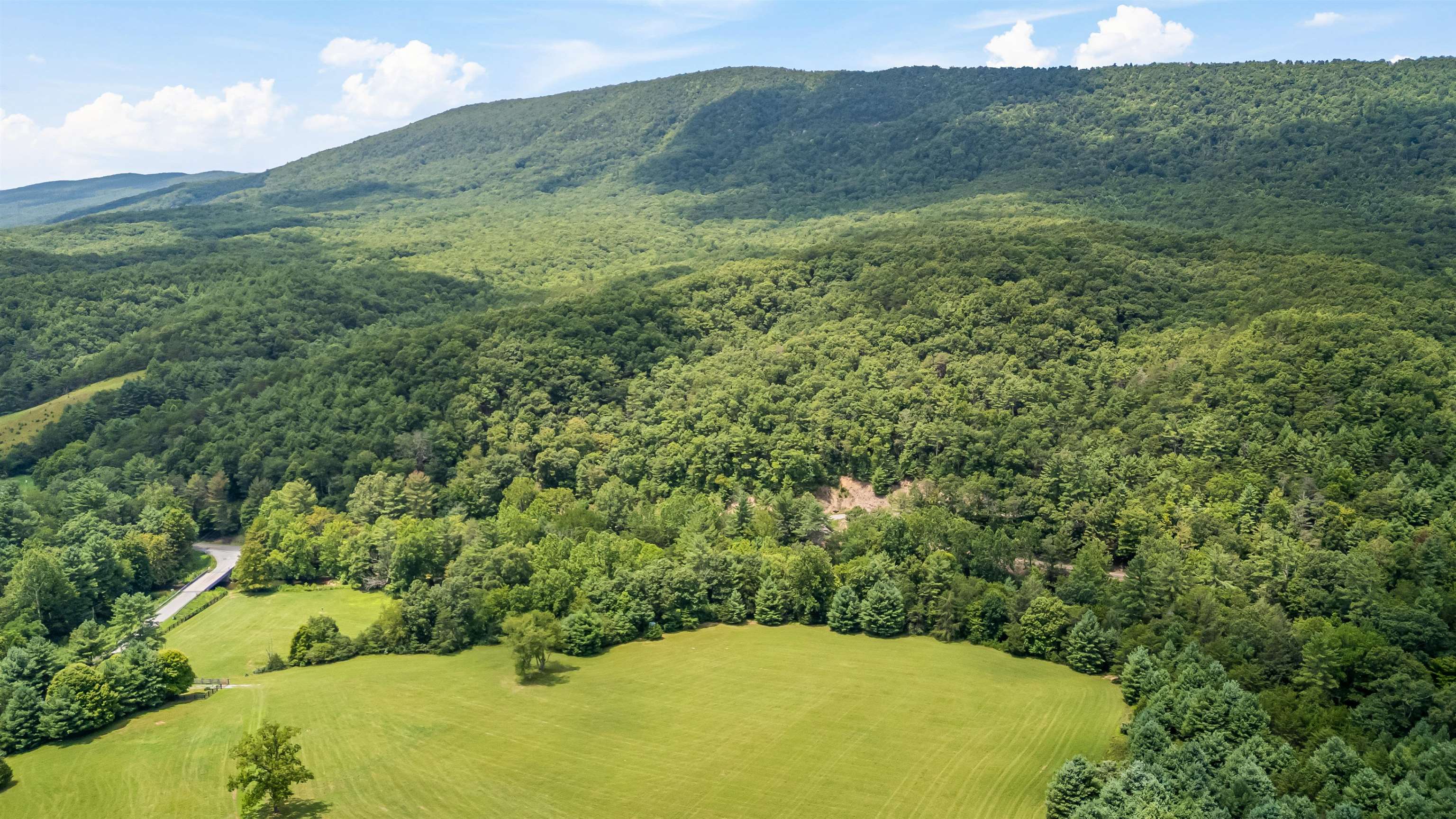 5685 Robinson Tract Road Pulaski, VA 24301 - Photo 78 of 82 Gallery Image 78