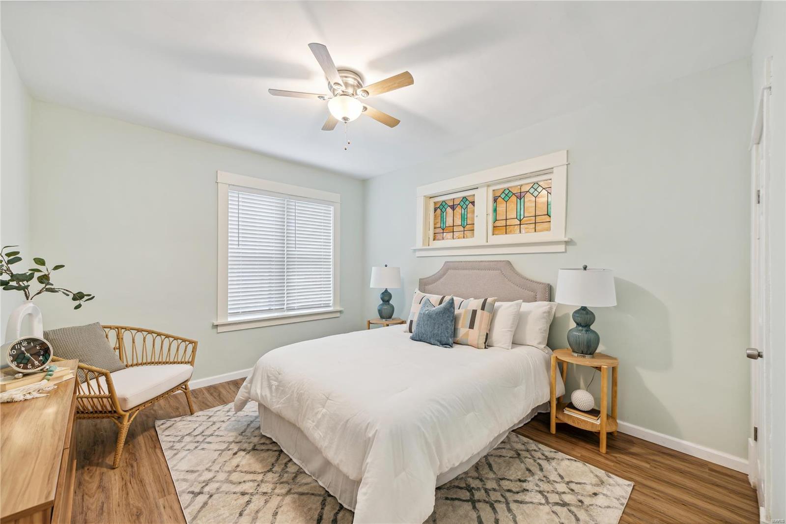 4634 Minnesota Avenue St. Louis, MO 63111 - Photo 11 of 20