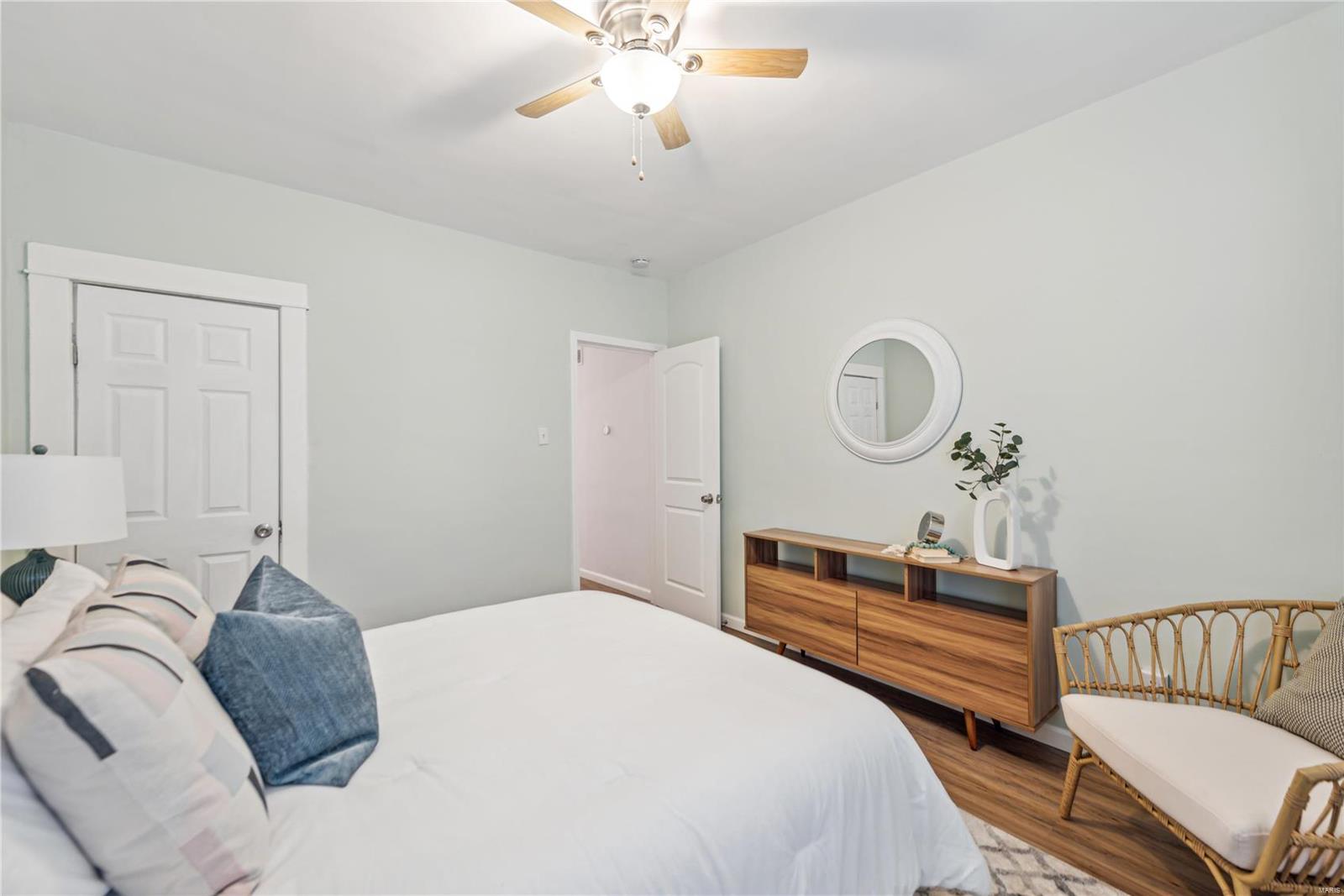 4634 Minnesota Avenue St. Louis, MO 63111 - Photo 12 of 20