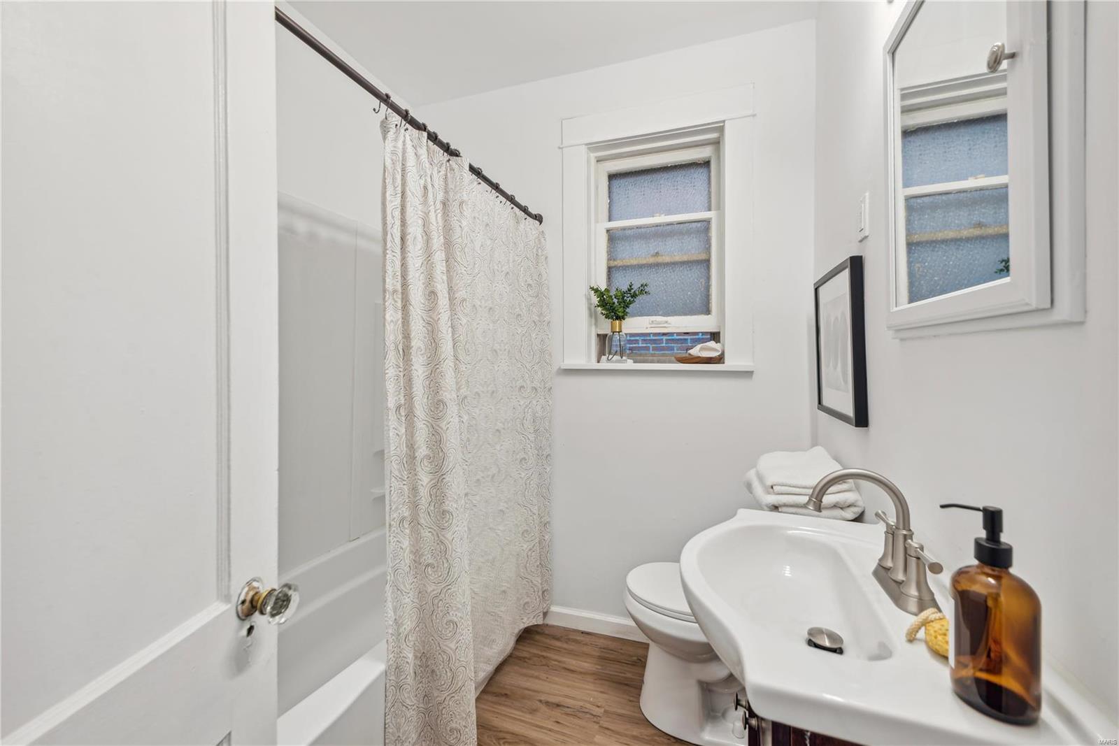 4634 Minnesota Avenue St. Louis, MO 63111 - Photo 13 of 20