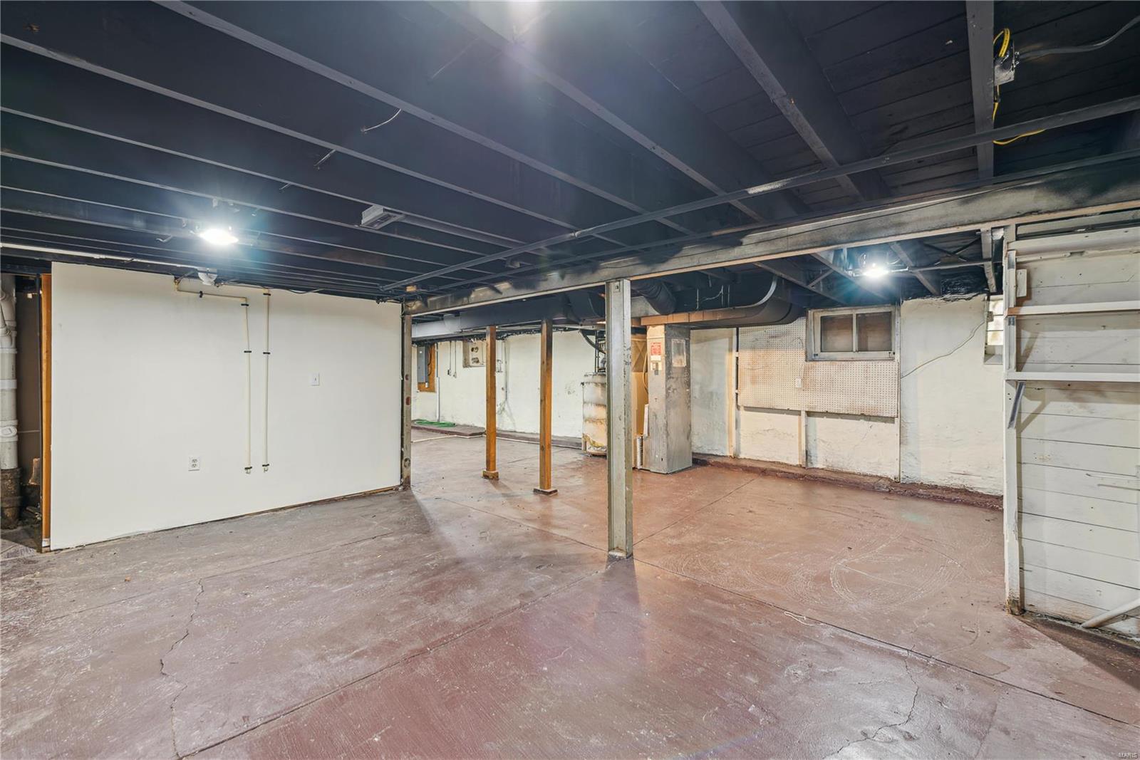 4634 Minnesota Avenue St. Louis, MO 63111 - Photo 16 of 20