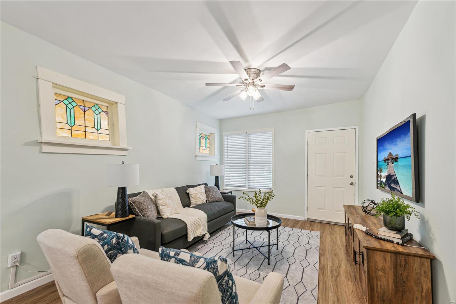 4634 Minnesota Avenue St. Louis, MO 63111 - Photo 4 of 20