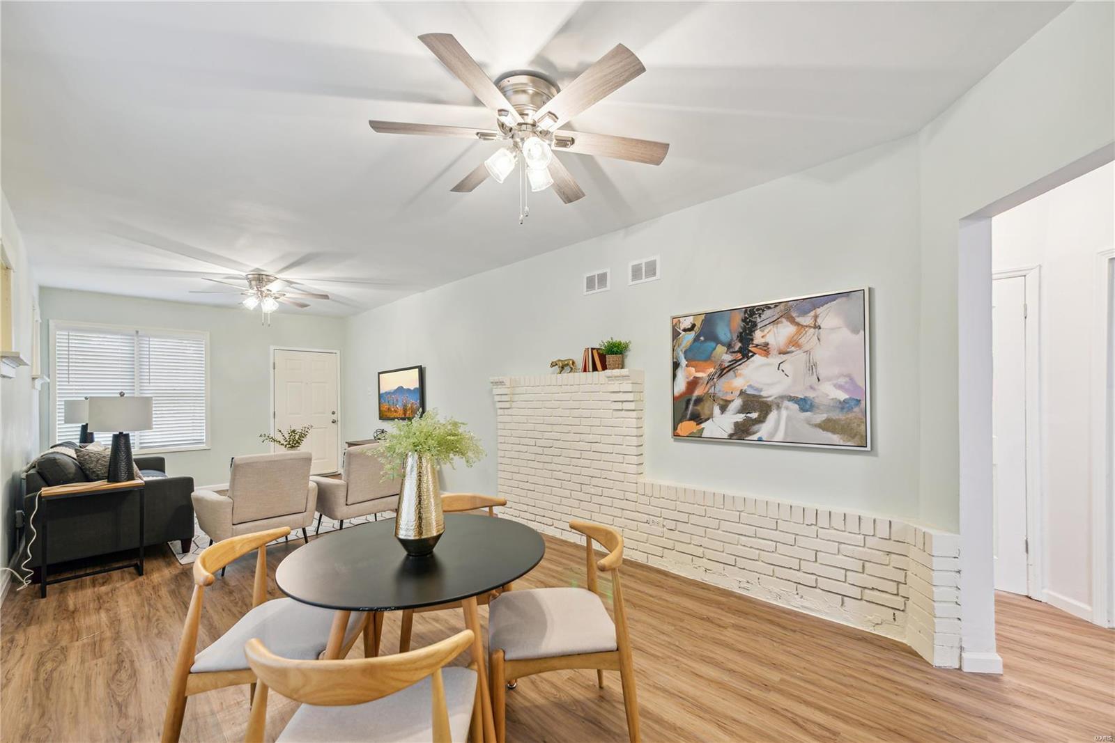 4634 Minnesota Avenue St. Louis, MO 63111 - Photo 5 of 20