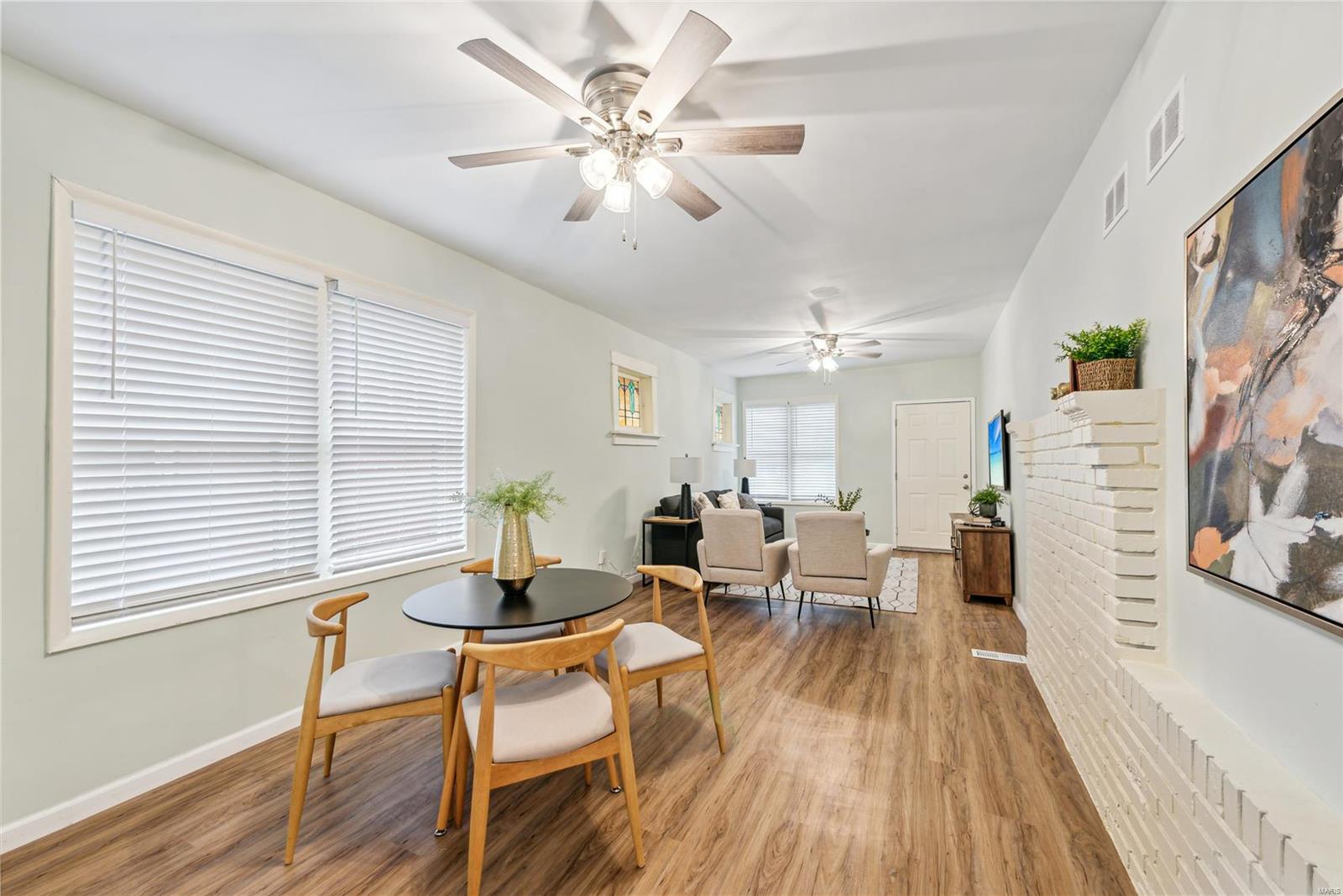 4634 Minnesota Avenue St. Louis, MO 63111 - Photo 6 of 20