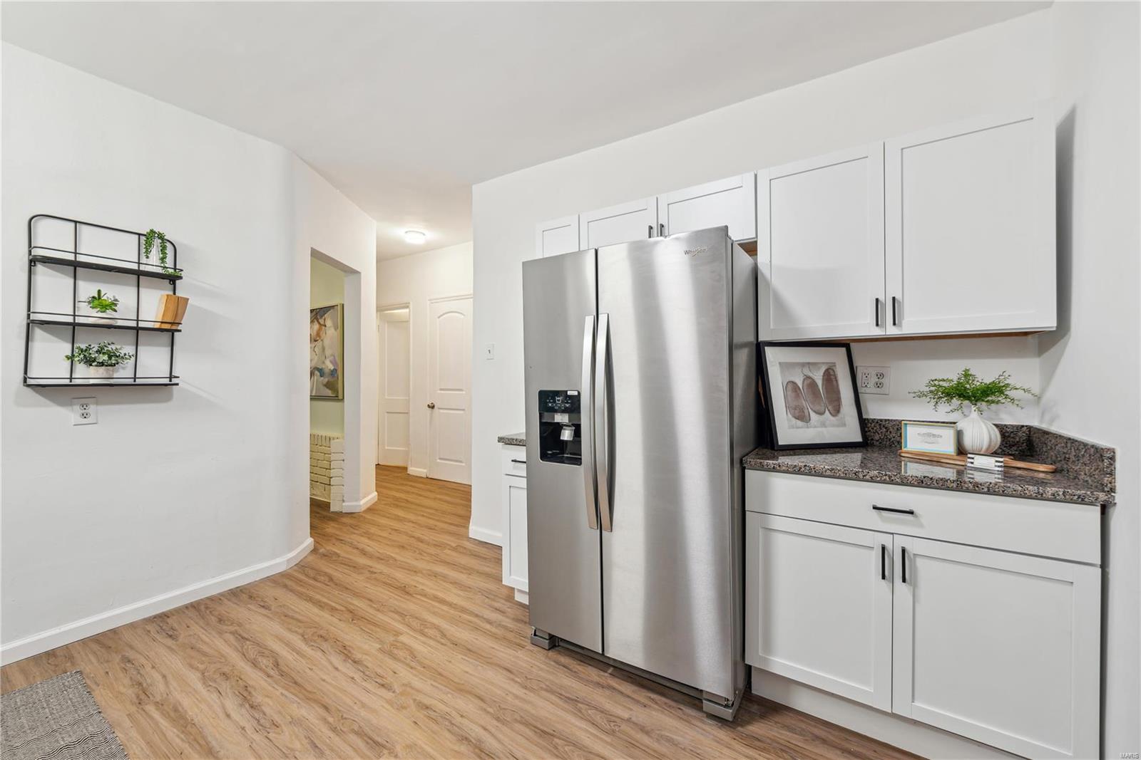 4634 Minnesota Avenue St. Louis, MO 63111 - Photo 10 of 20