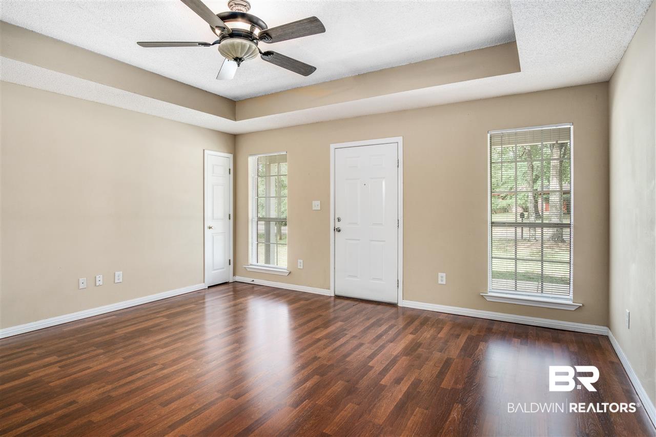 5391 South Forestridge Road Mobile, AL 36618 - Photo 6 of 22
