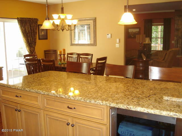 113 Sawkill Road Milford, PA 18337 - Photo 11 of 65 Gallery Image 11