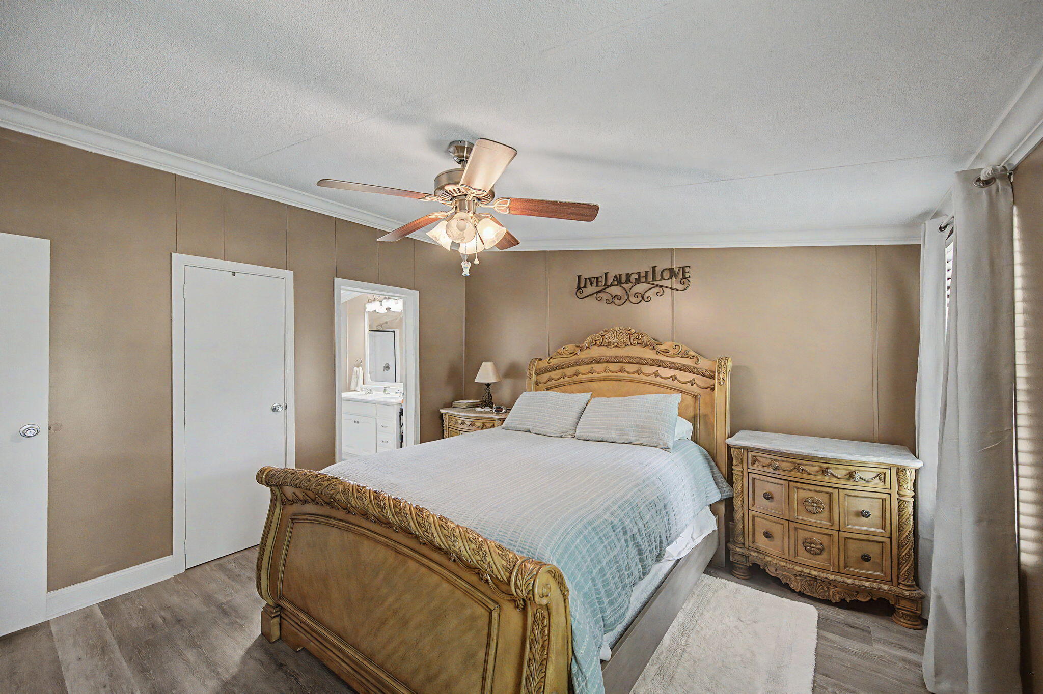 6423 Old River Road Baker, FL 32531 - Photo 17 of 35 17-web-or-mls-6423-old-river-rd