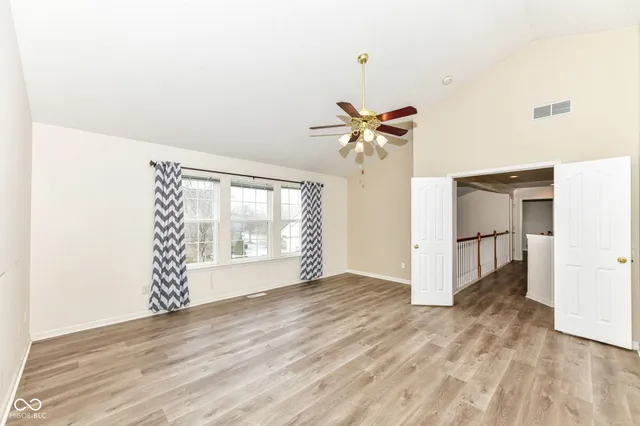 $609,900 | 1442 Polo Chase Court, Carmel, IN 46032