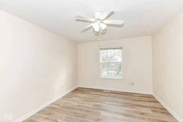 $609,900 | 1442 Polo Chase Court, Carmel, IN 46032