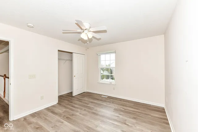 $609,900 | 1442 Polo Chase Court, Carmel, IN 46032