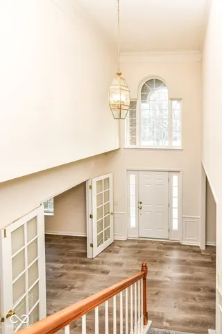 $609,900 | 1442 Polo Chase Court, Carmel, IN 46032