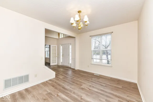 $609,900 | 1442 Polo Chase Court, Carmel, IN 46032