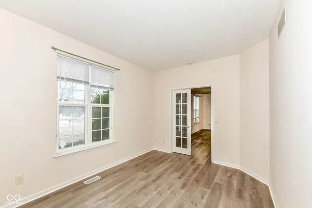 $609,900 | 1442 Polo Chase Court, Carmel, IN 46032