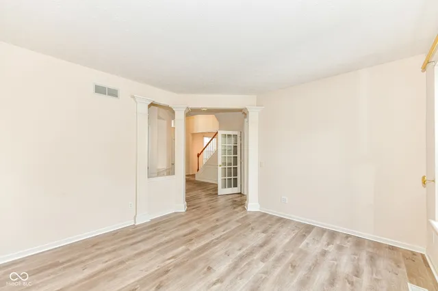 $609,900 | 1442 Polo Chase Court, Carmel, IN 46032