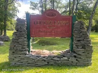$16,900 | 0 Spruce Lane, East Stroudsburg, PA 18302